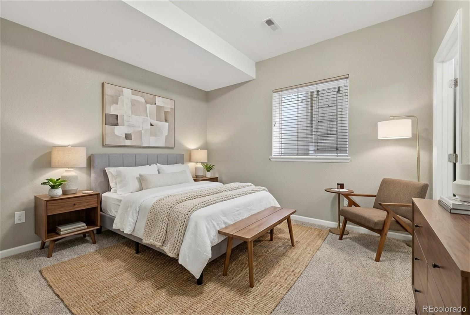 16694 Miners Way Broomfield CO 80023