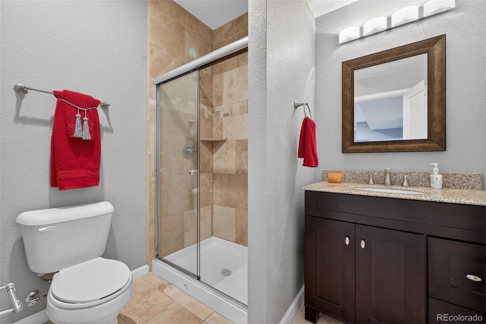 16694 Miners Way Broomfield CO 80023