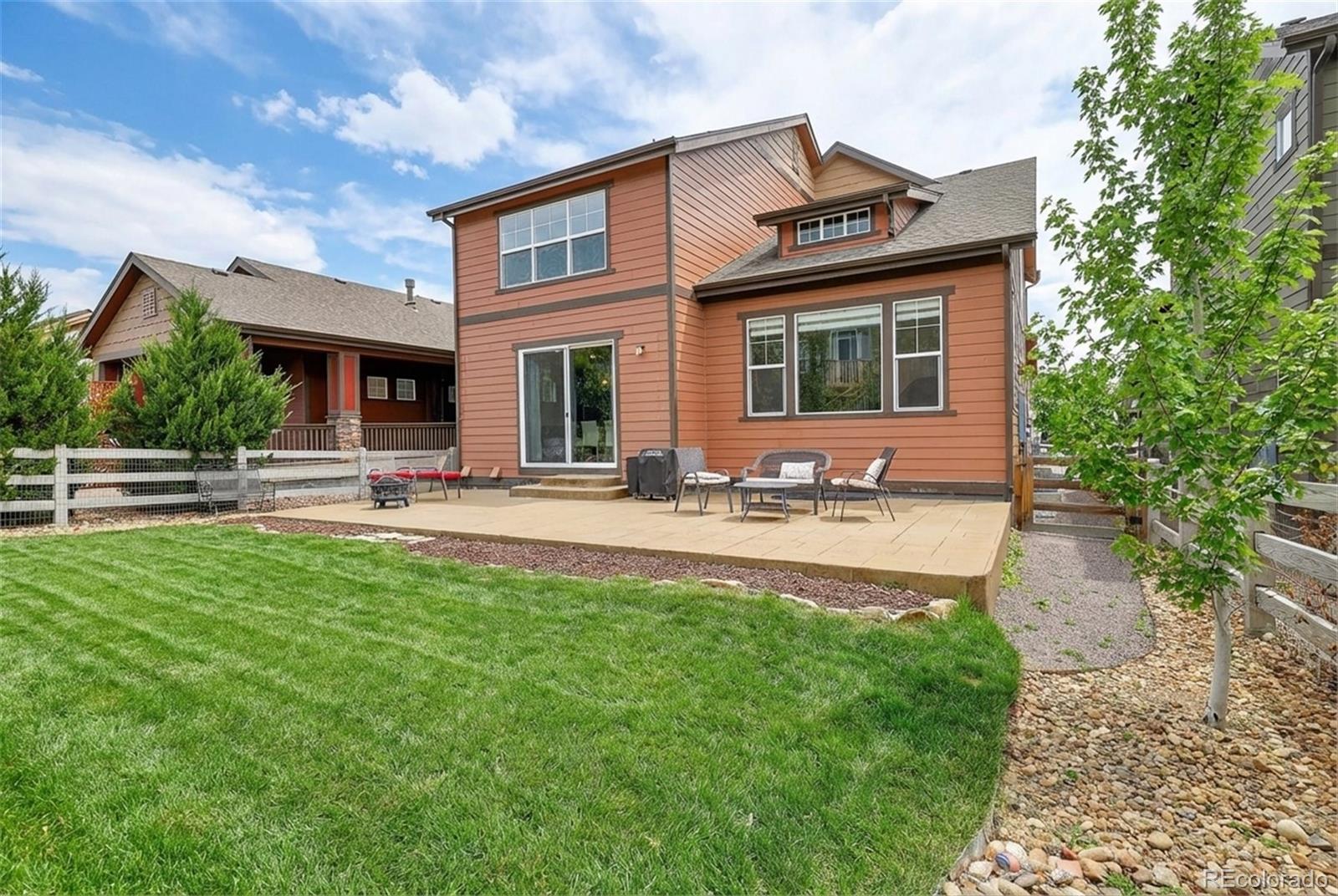 16694 Miners Way Broomfield CO 80023