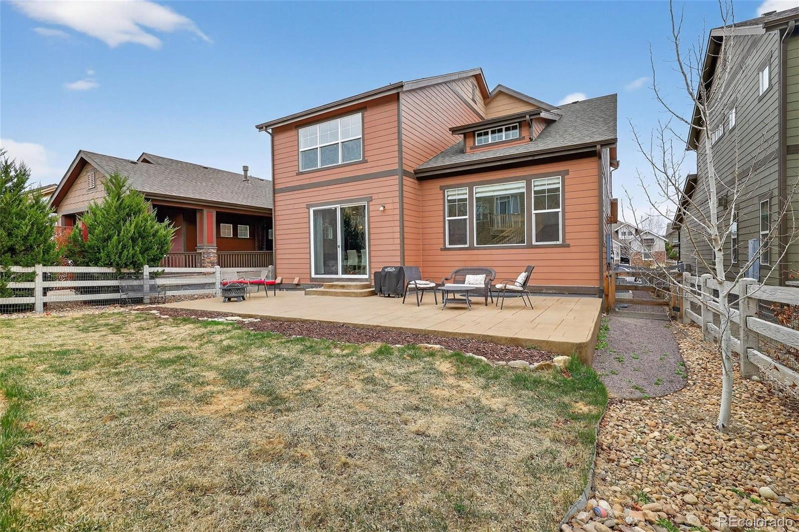 16694 Miners Way Broomfield CO 80023
