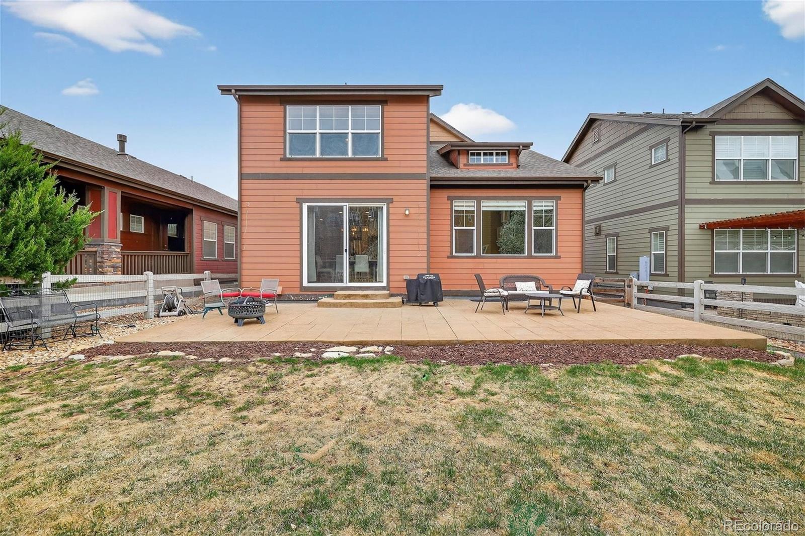 16694 Miners Way Broomfield CO 80023