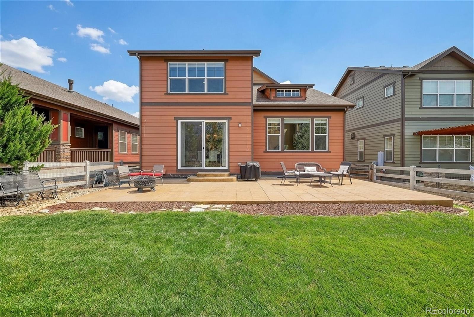 16694 Miners Way Broomfield CO 80023