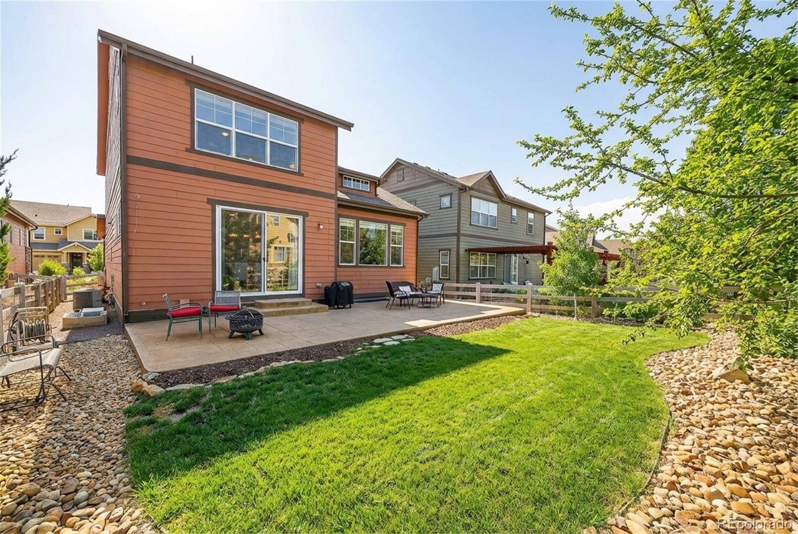 16694 Miners Way Broomfield CO 80023