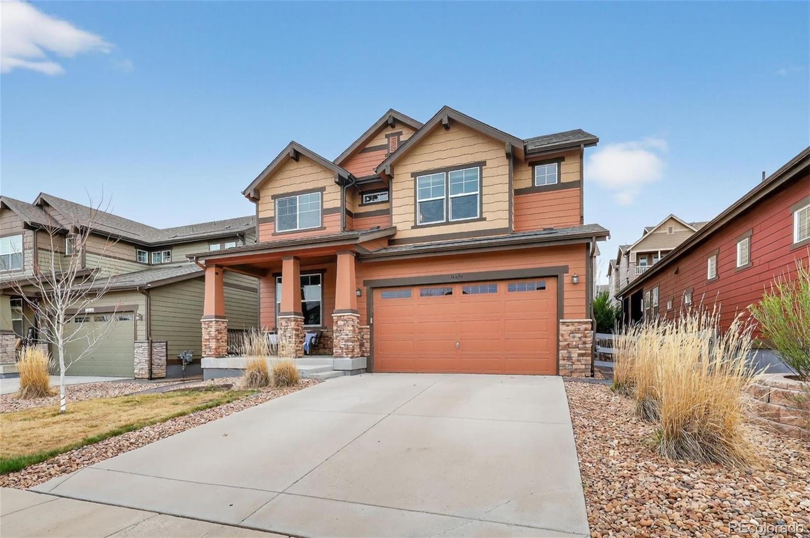 16694 Miners Way Broomfield CO 80023