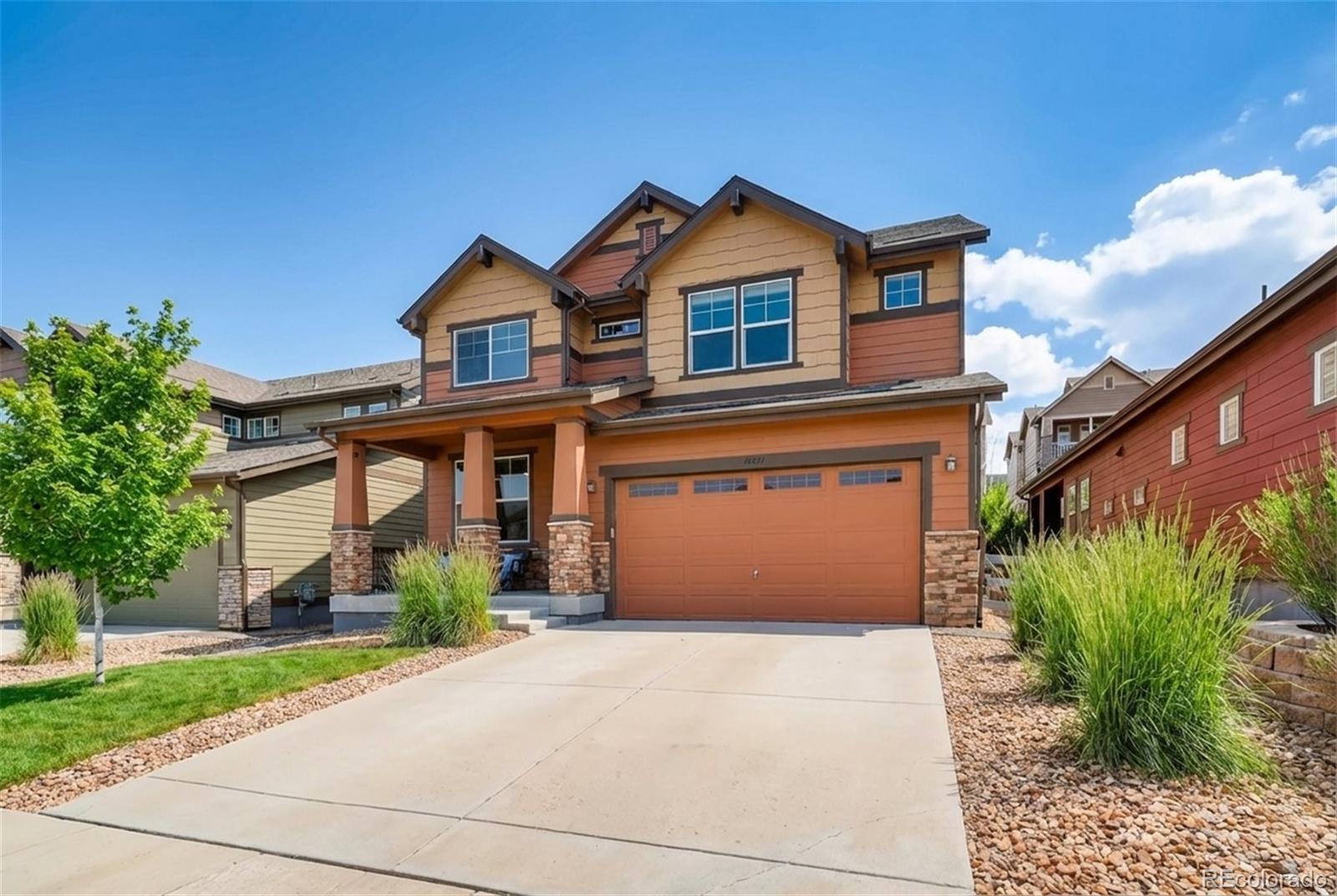 16694 Miners Way Broomfield CO 80023