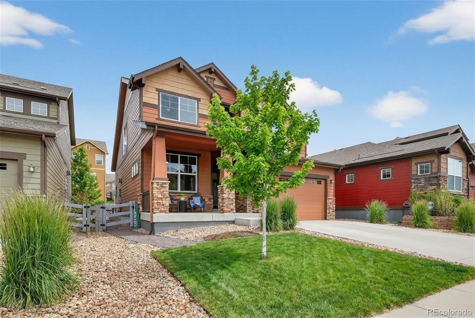 16694 Miners Way Broomfield CO 80023