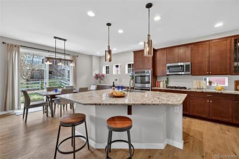 16694 Miners Way Broomfield CO 80023
