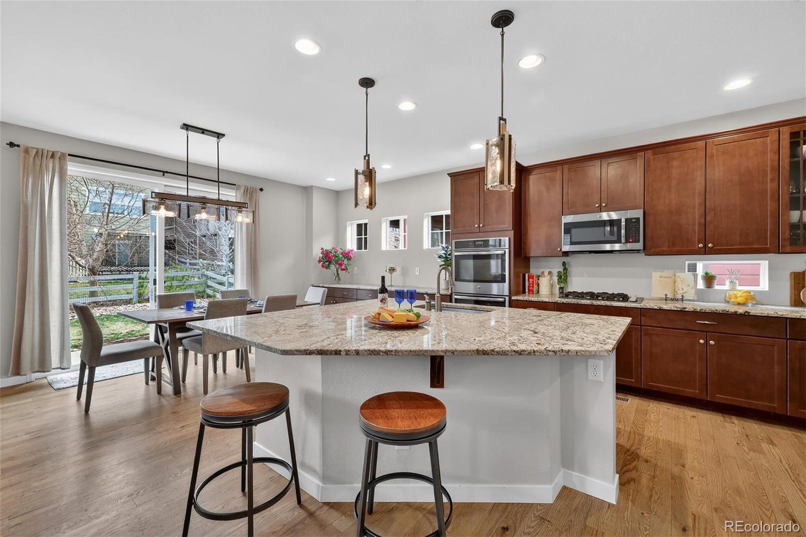 16694 Miners Way Broomfield CO 80023