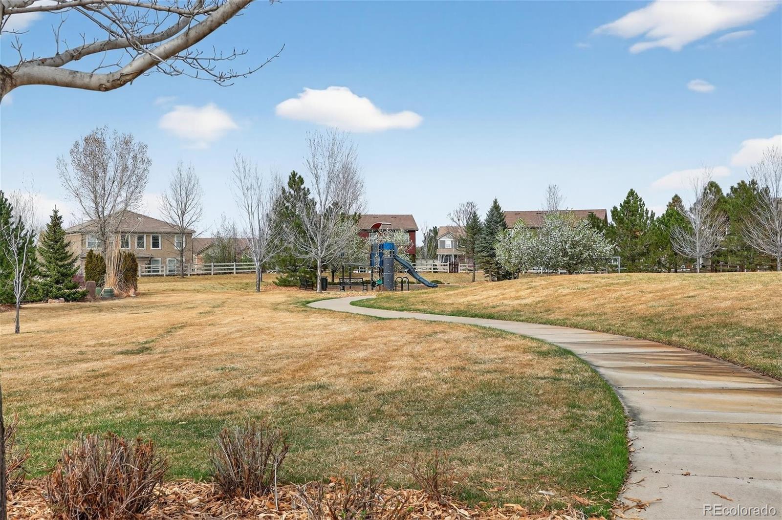 16694 Miners Way Broomfield CO 80023