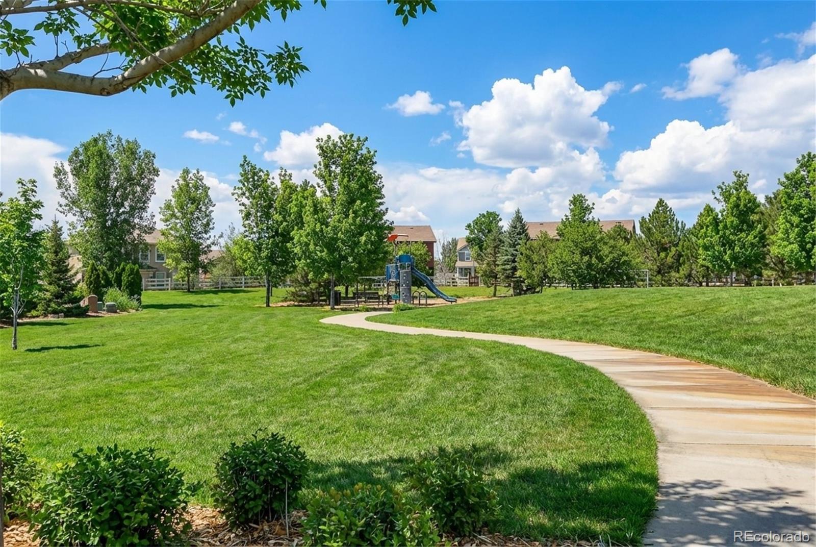 16694 Miners Way Broomfield CO 80023