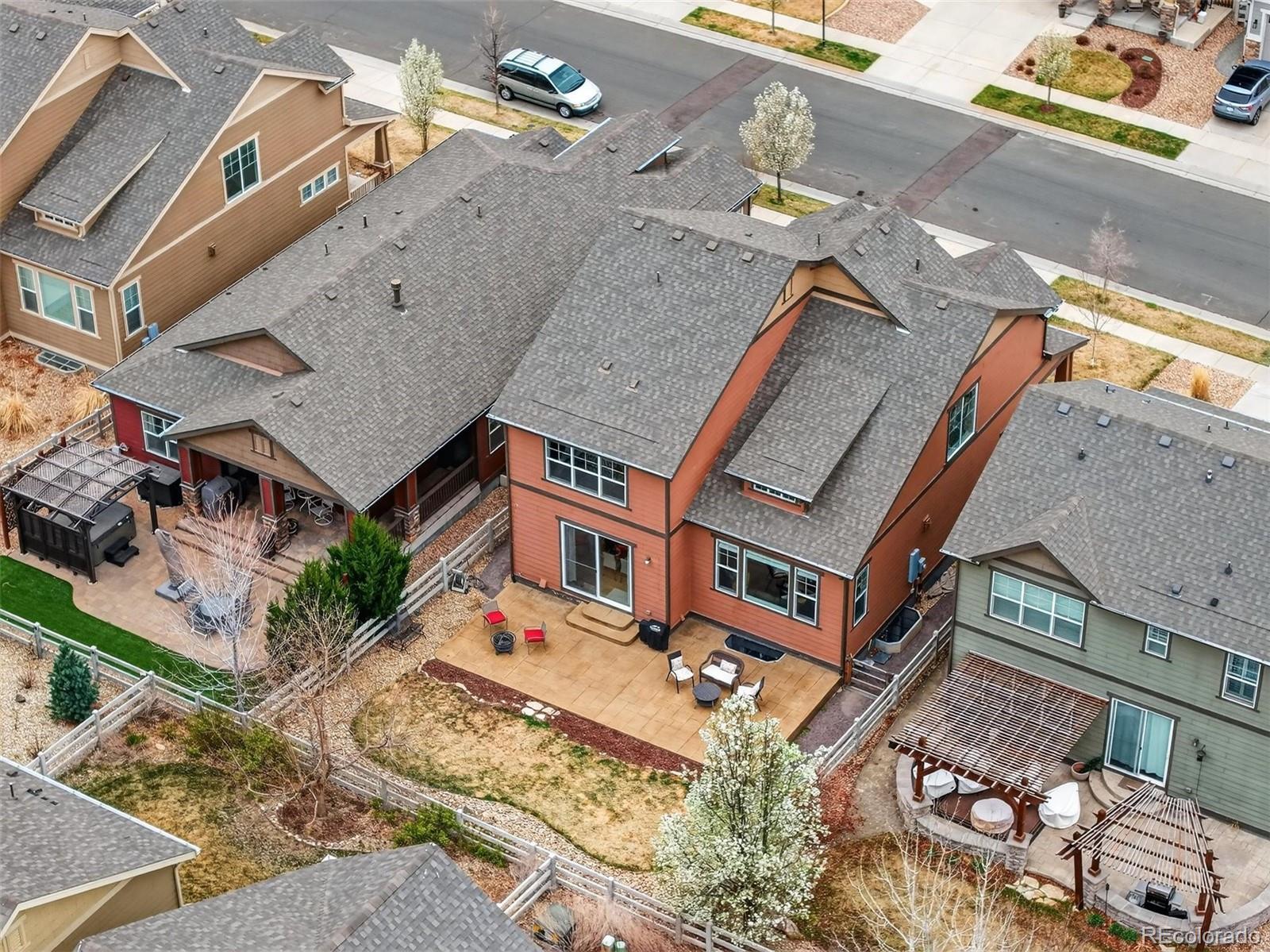 16694 Miners Way Broomfield CO 80023