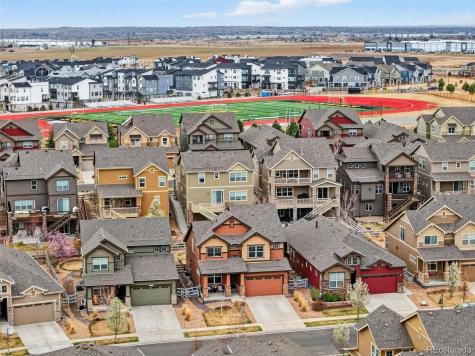 16694 Miners Way Broomfield CO 80023