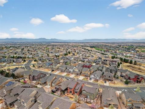 16694 Miners Way Broomfield CO 80023
