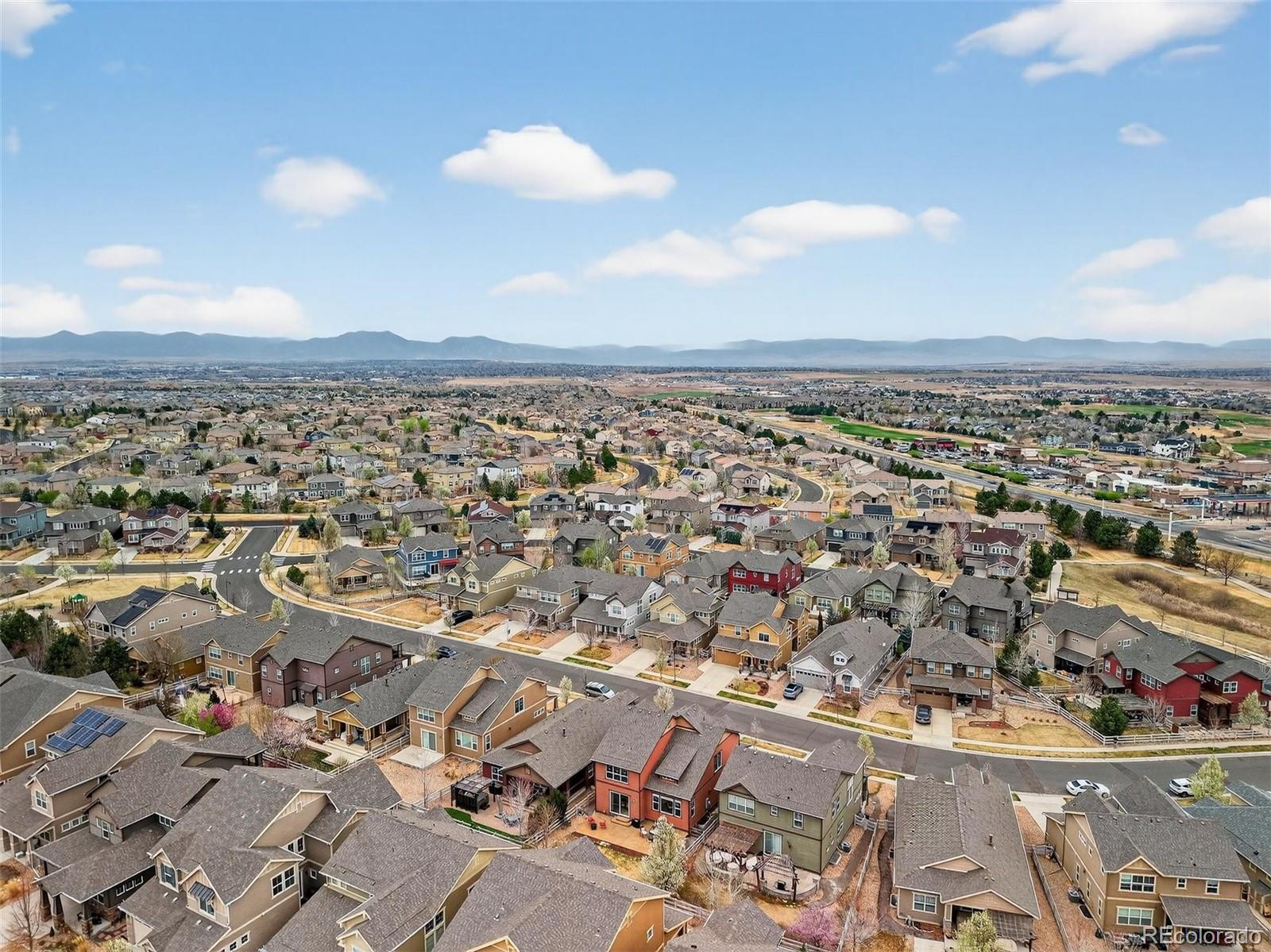 16694 Miners Way Broomfield CO 80023