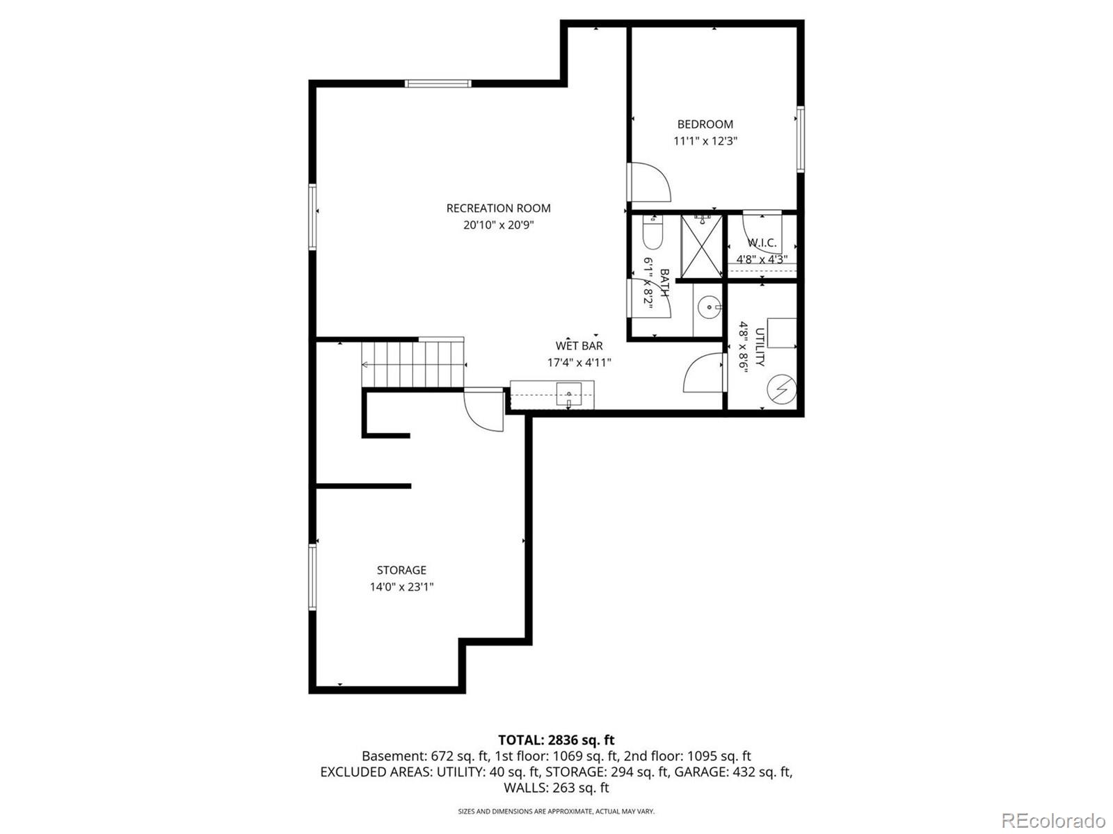 16694 Miners Way Broomfield CO 80023