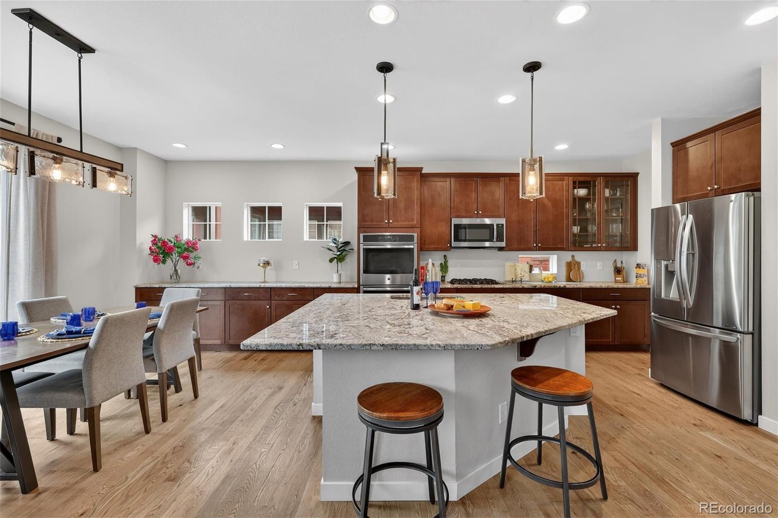 16694 Miners Way Broomfield CO 80023