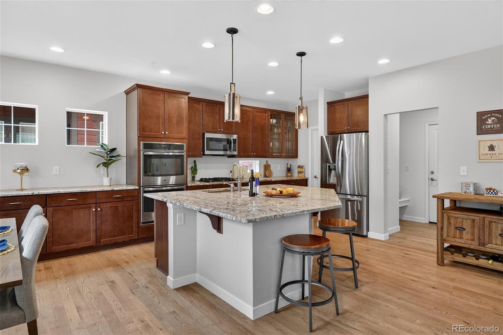16694 Miners Way Broomfield CO 80023