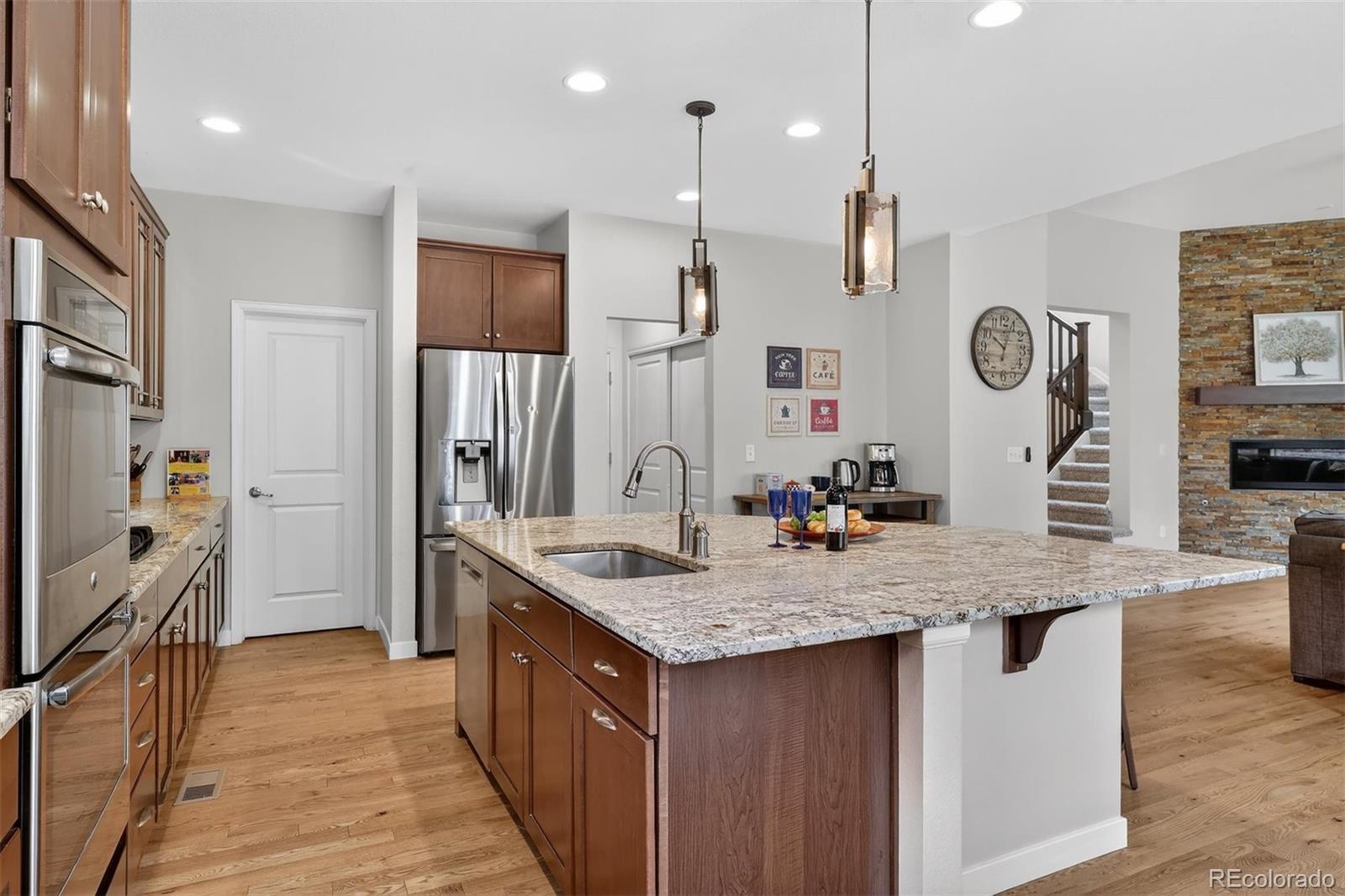 16694 Miners Way Broomfield CO 80023