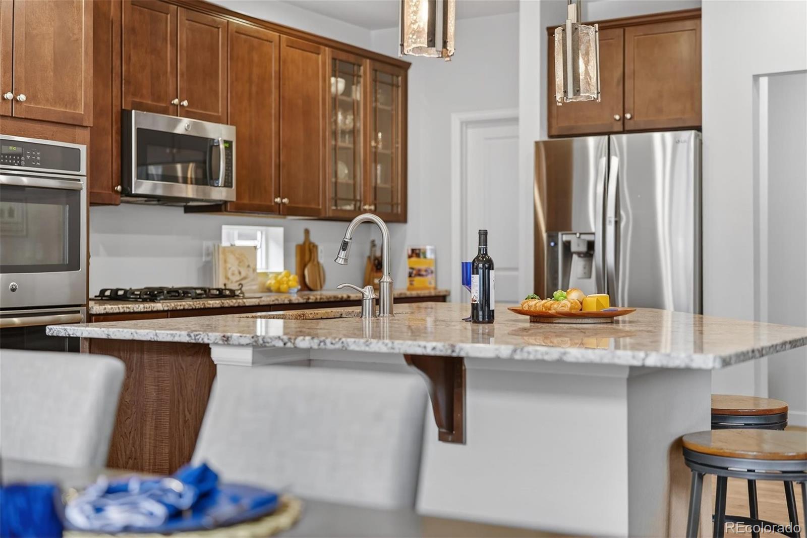 16694 Miners Way Broomfield CO 80023