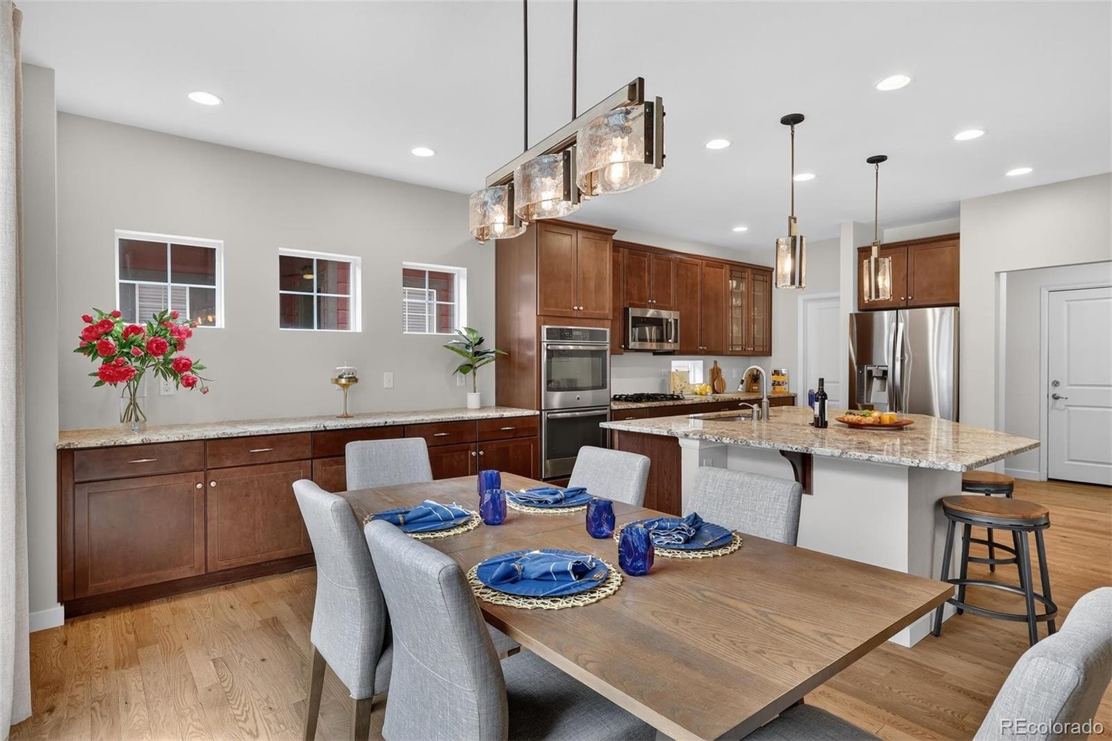 16694 Miners Way Broomfield CO 80023