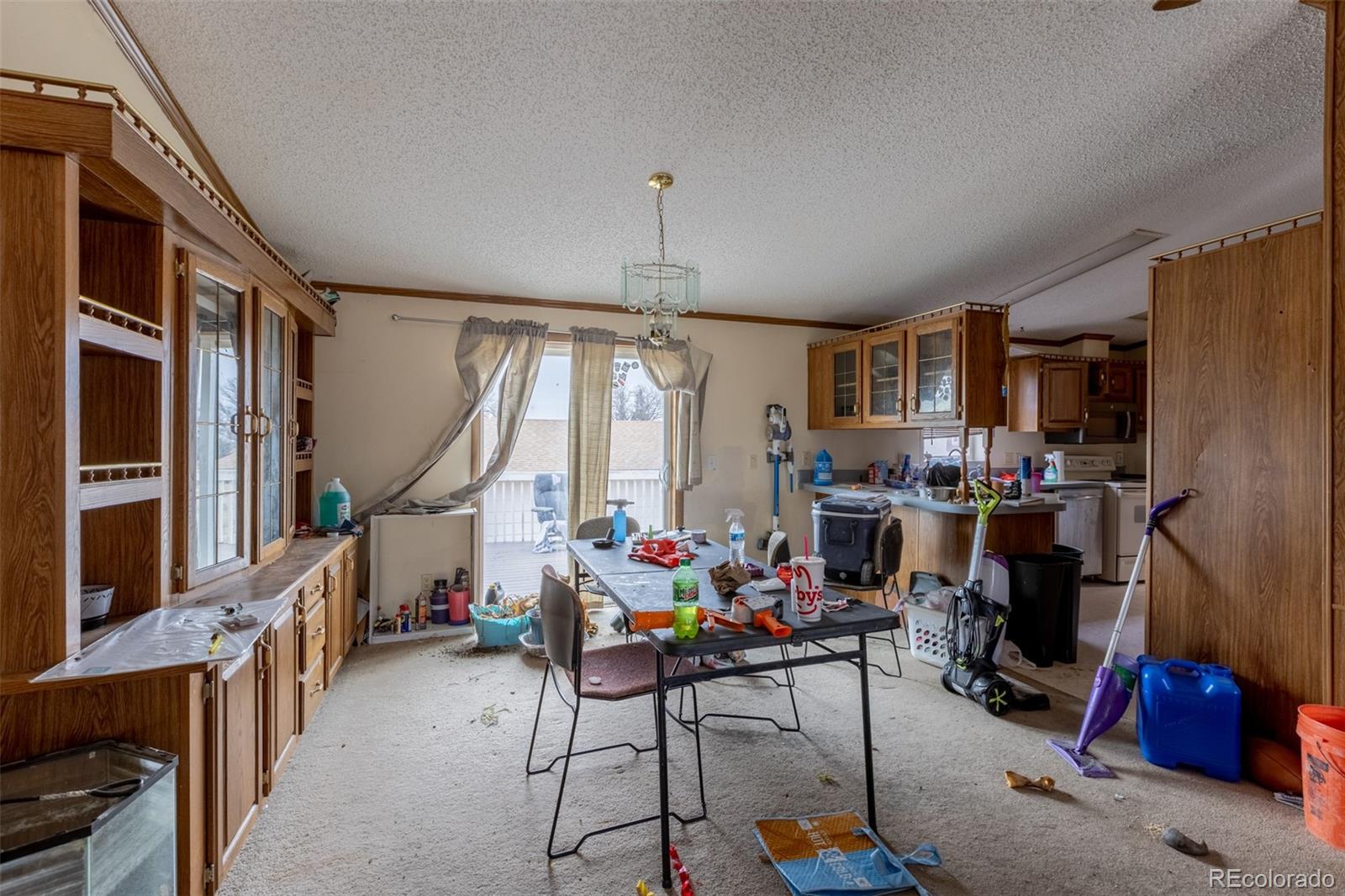 114 6th Street Hugo CO 80821
