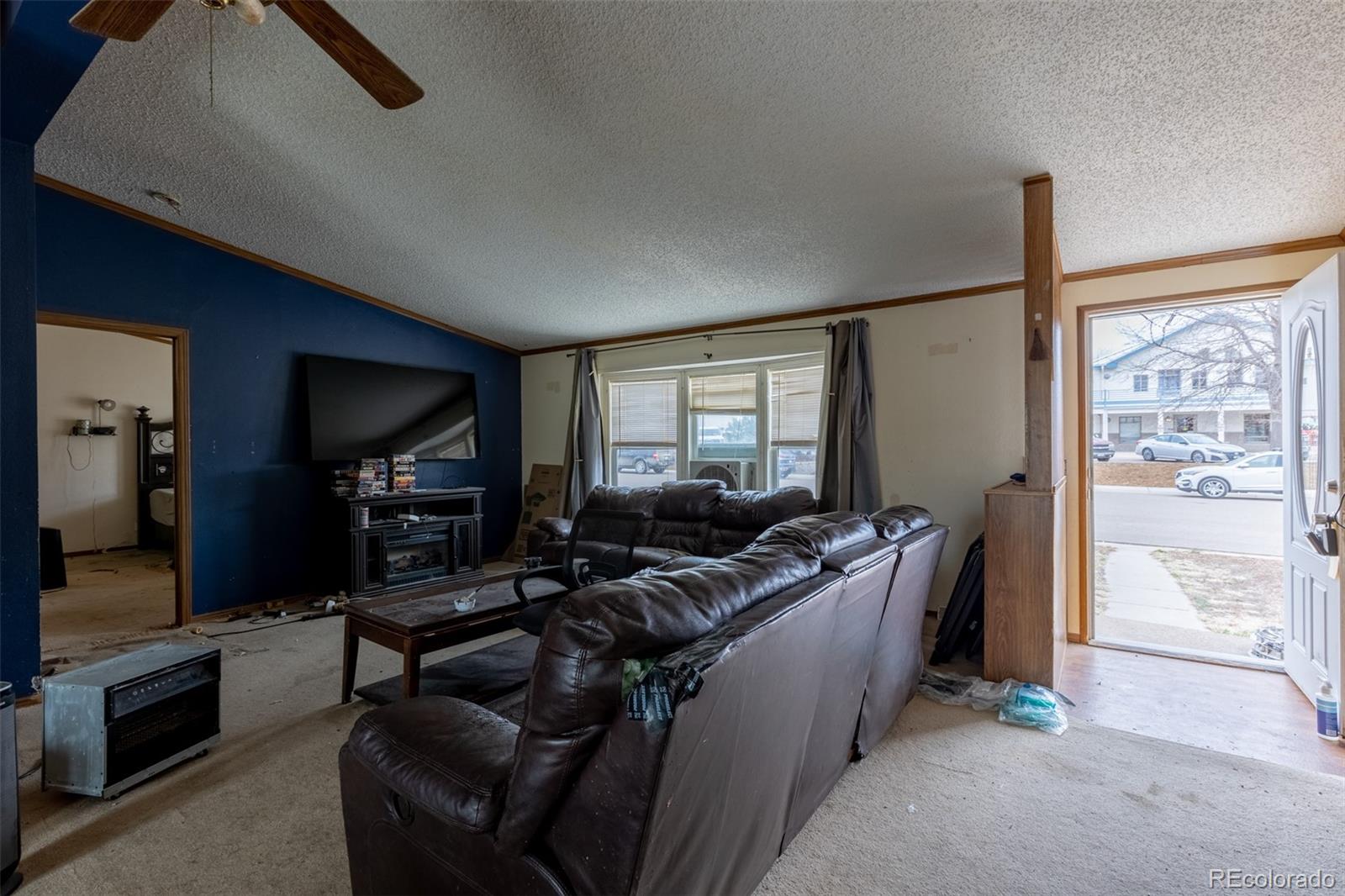 114 6th Street Hugo CO 80821