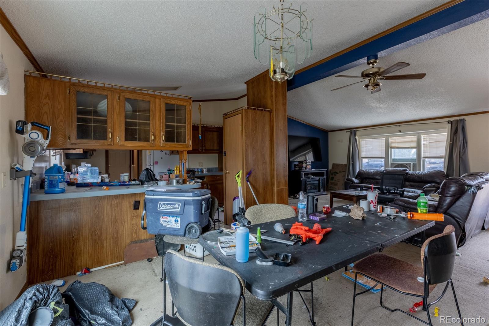 114 6th Street Hugo CO 80821