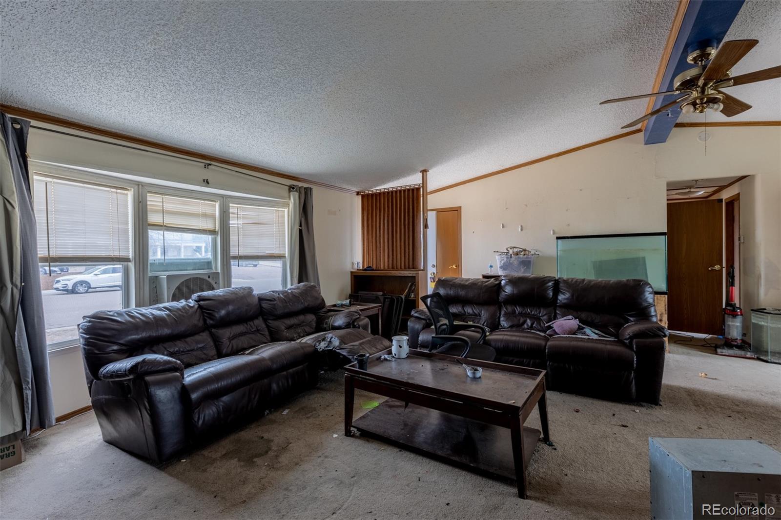 114 6th Street Hugo CO 80821