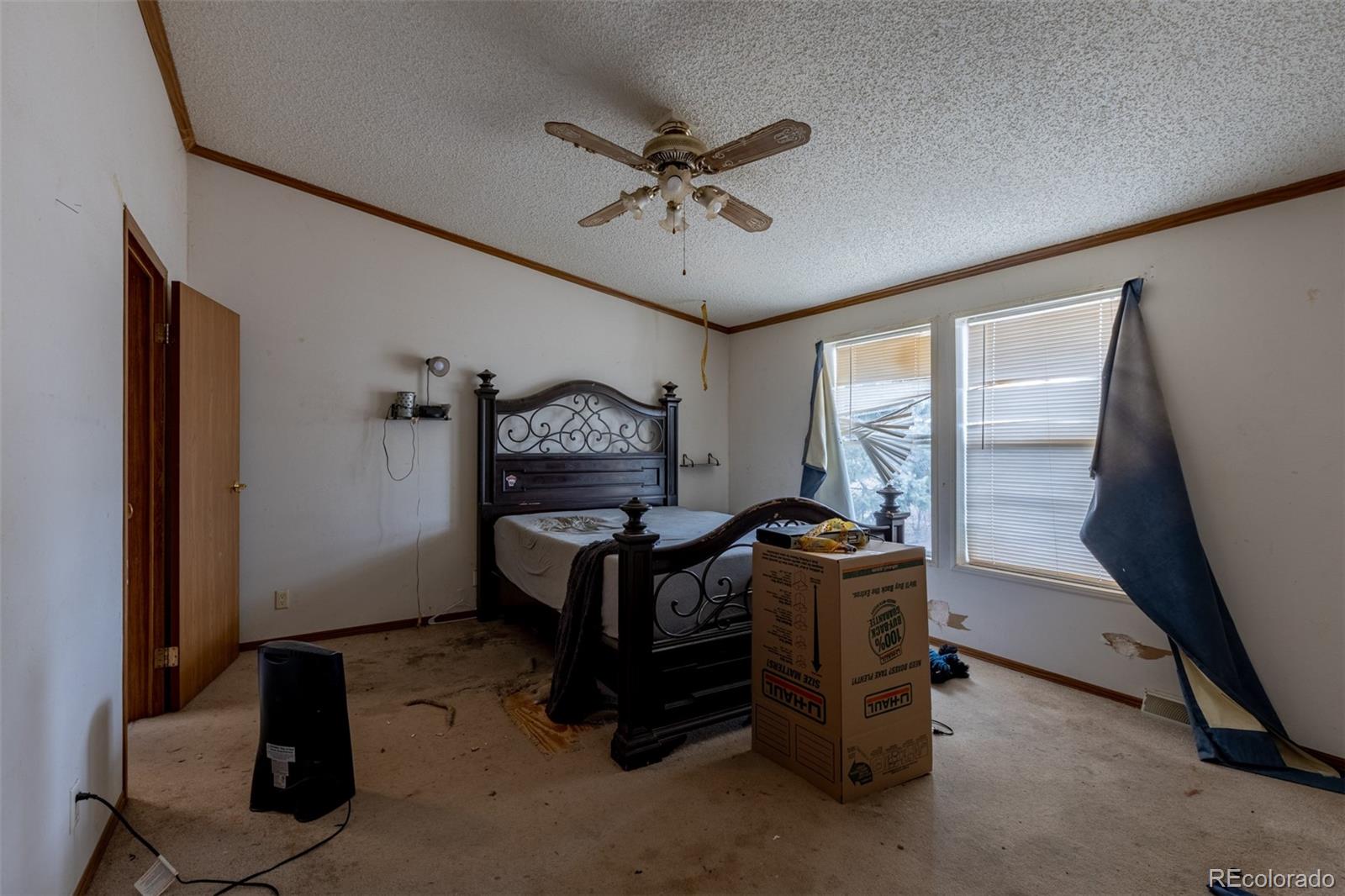 114 6th Street Hugo CO 80821