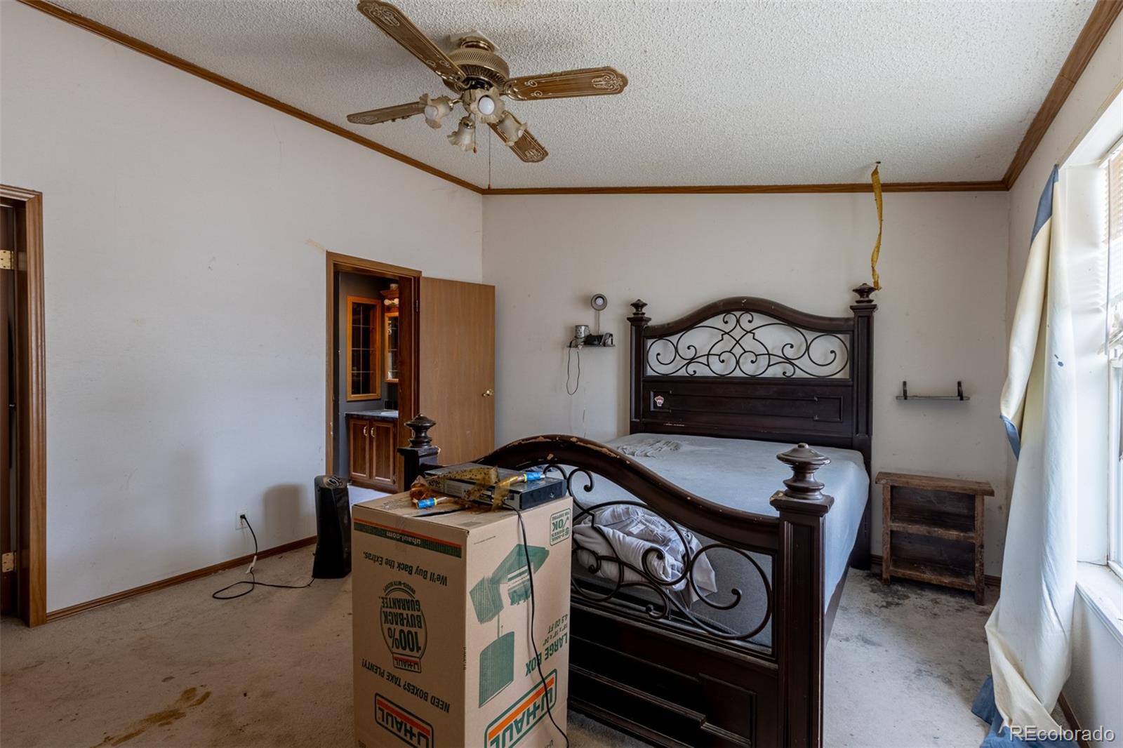 114 6th Street Hugo CO 80821
