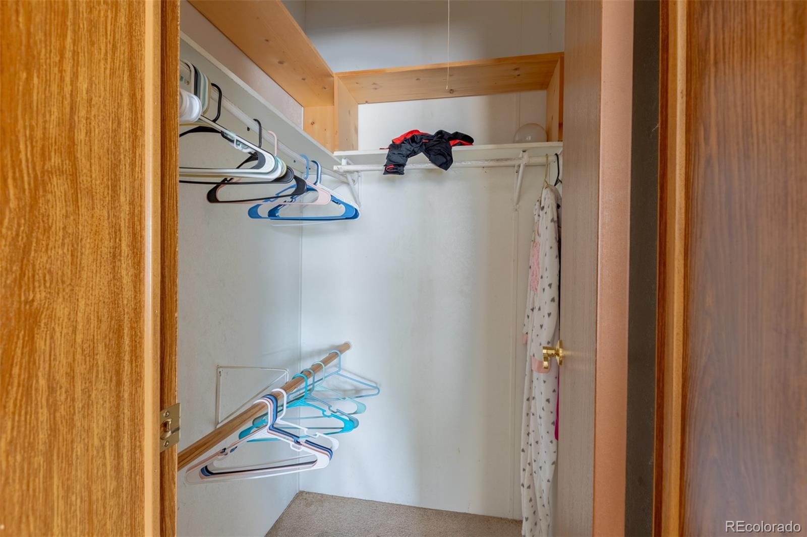 114 6th Street Hugo CO 80821