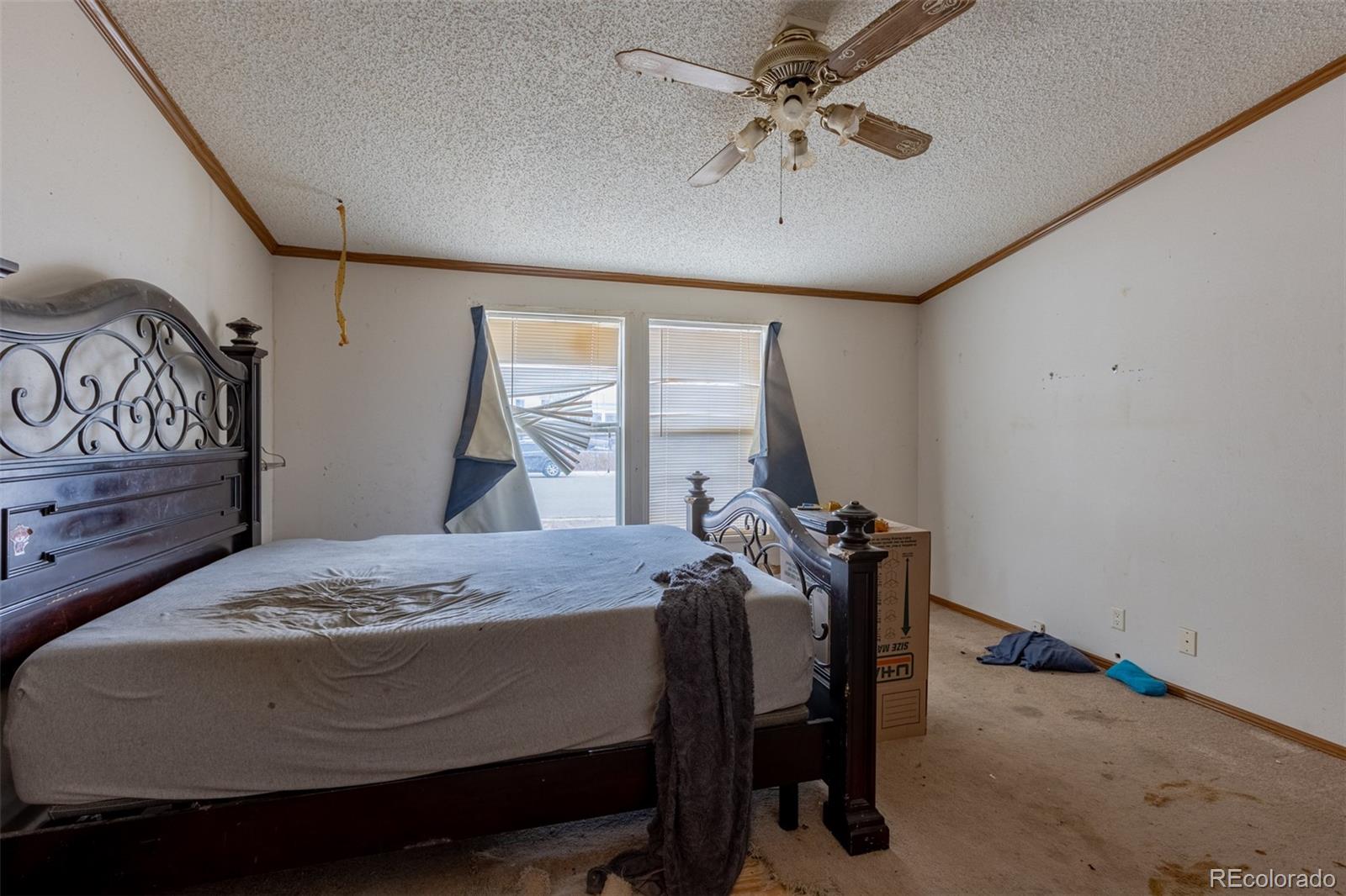 114 6th Street Hugo CO 80821