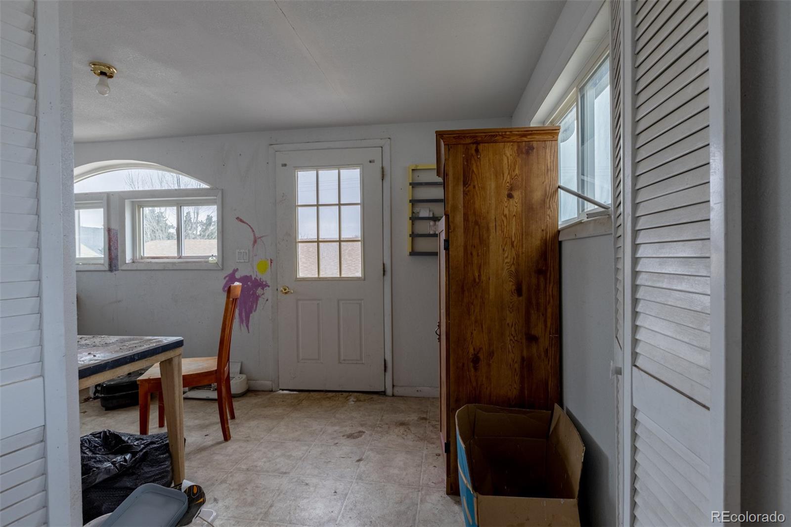 114 6th Street Hugo CO 80821
