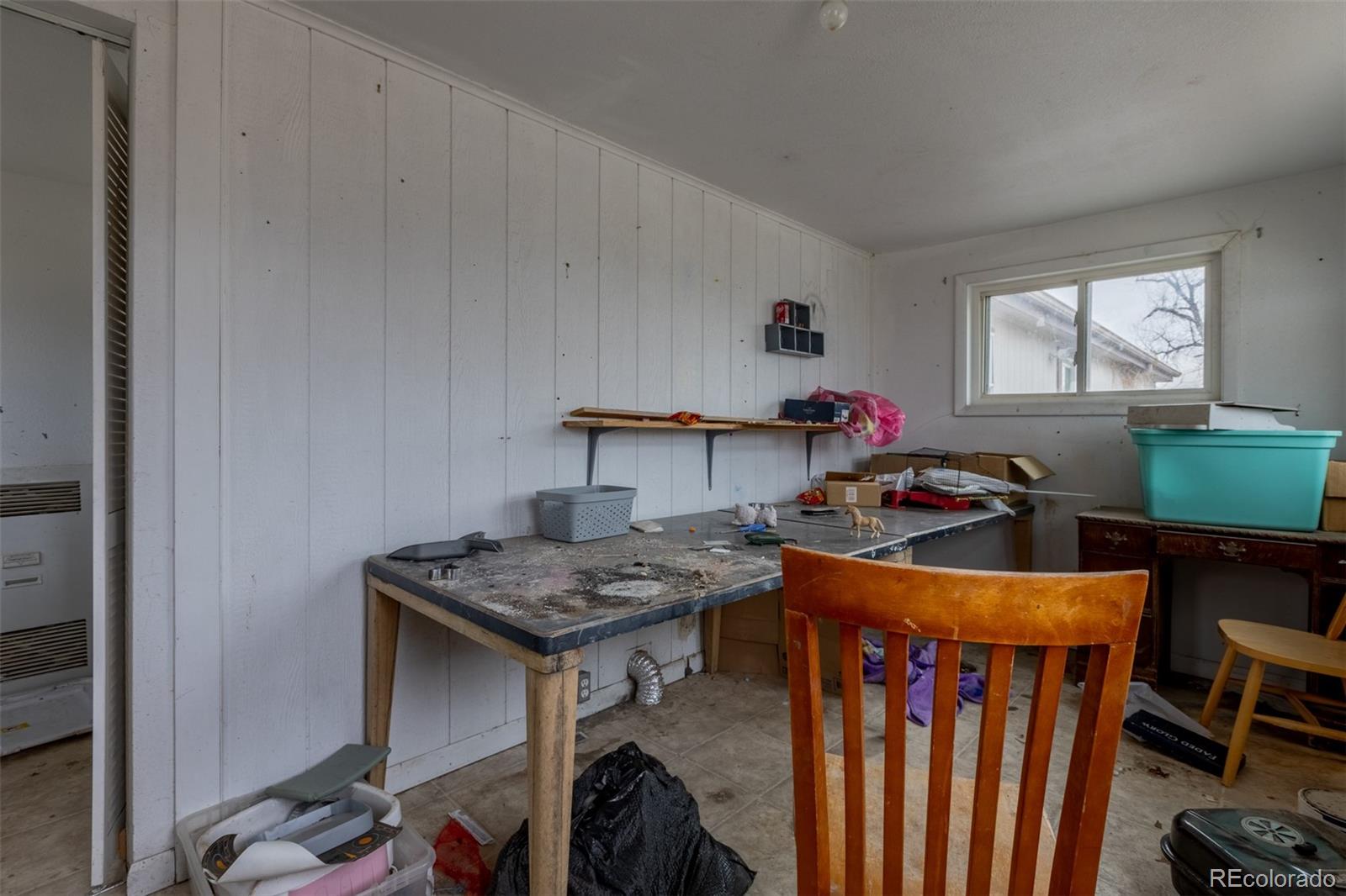 114 6th Street Hugo CO 80821