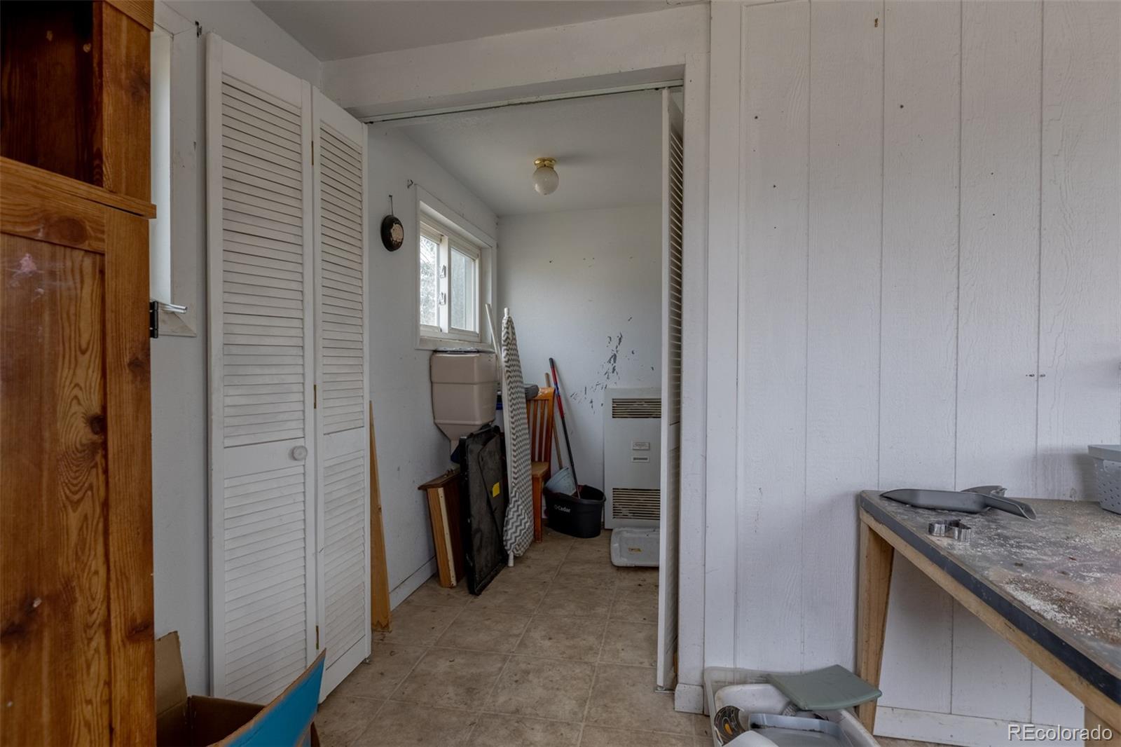 114 6th Street Hugo CO 80821