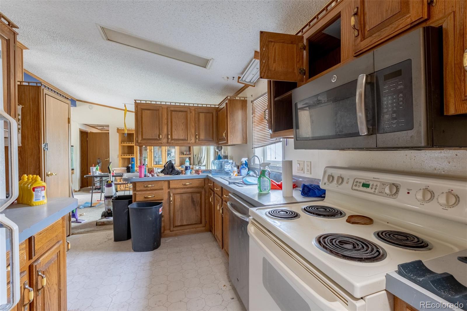 114 6th Street Hugo CO 80821