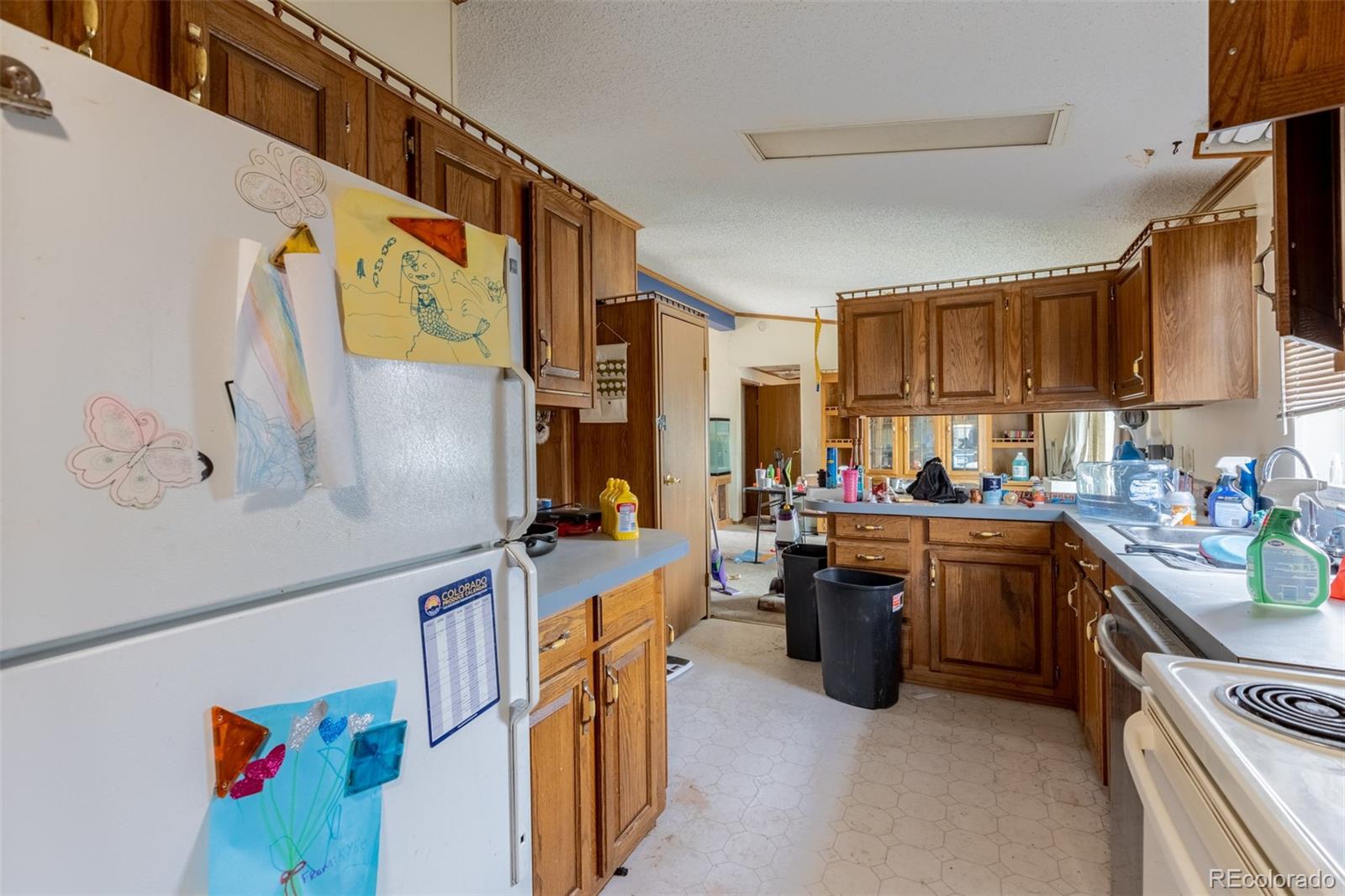 114 6th Street Hugo CO 80821