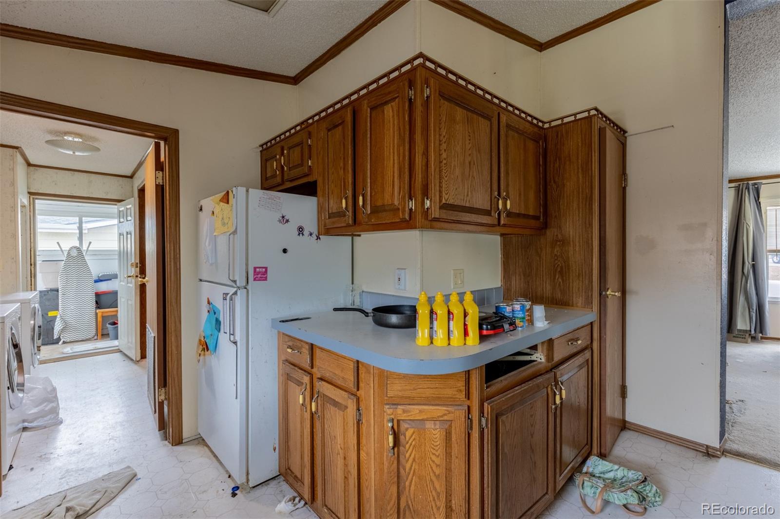 114 6th Street Hugo CO 80821
