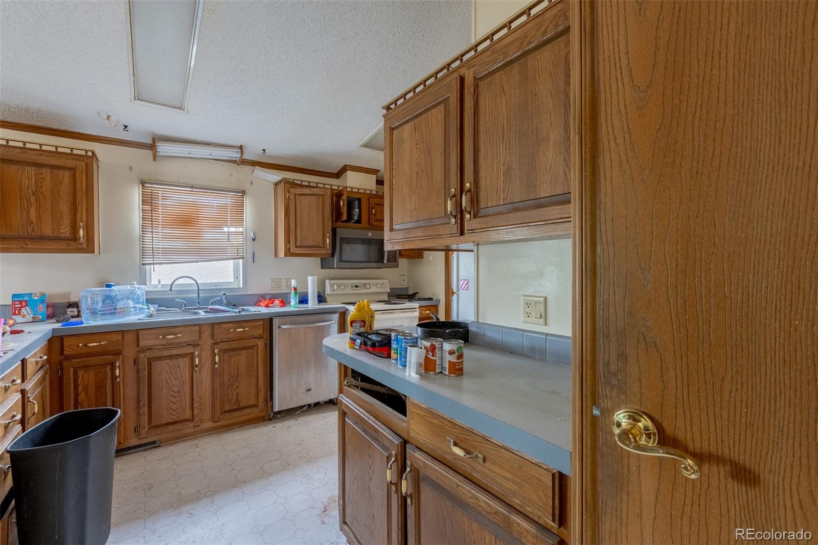 114 6th Street Hugo CO 80821