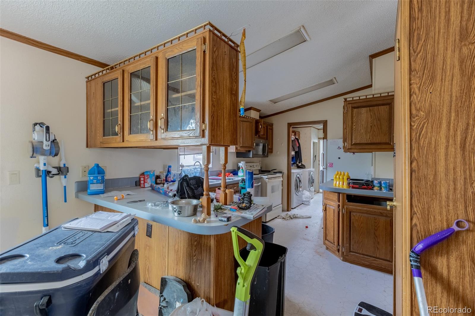 114 6th Street Hugo CO 80821