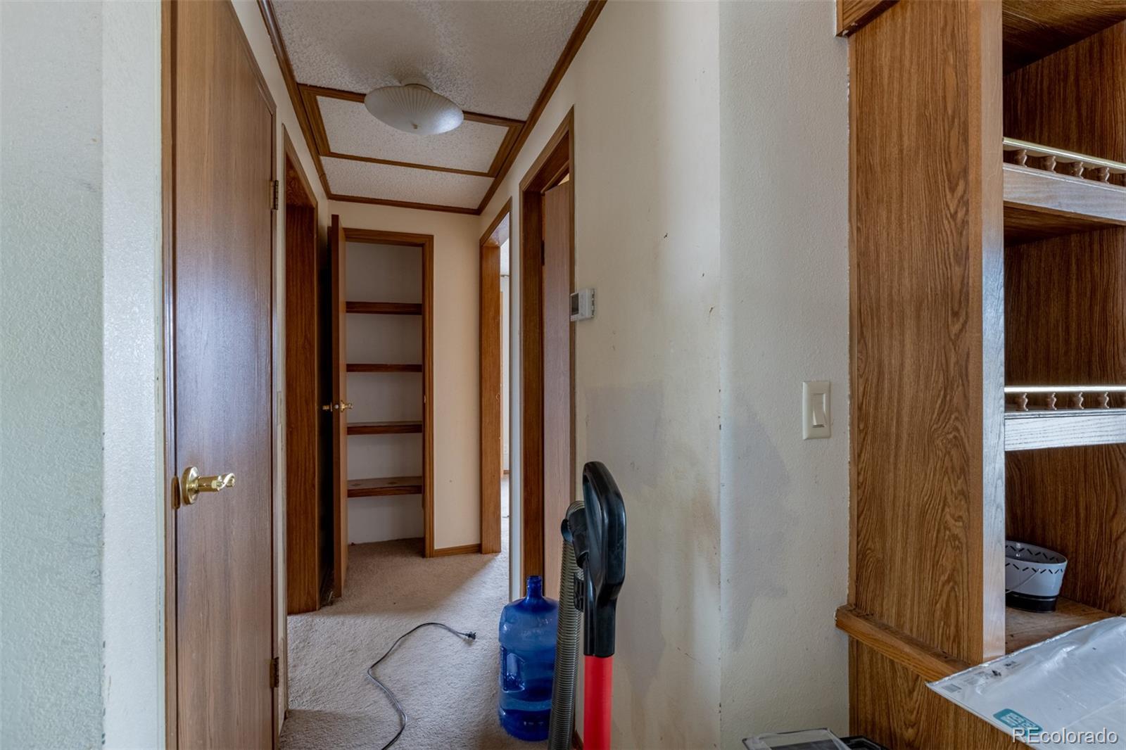 114 6th Street Hugo CO 80821