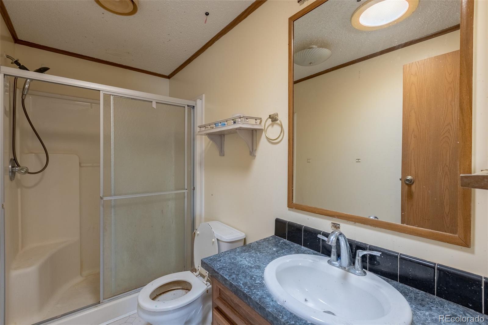 114 6th Street Hugo CO 80821