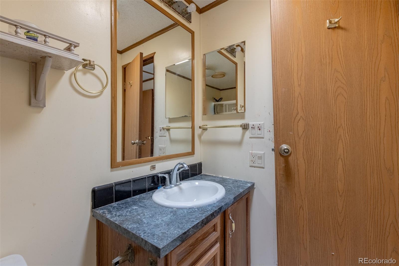 114 6th Street Hugo CO 80821