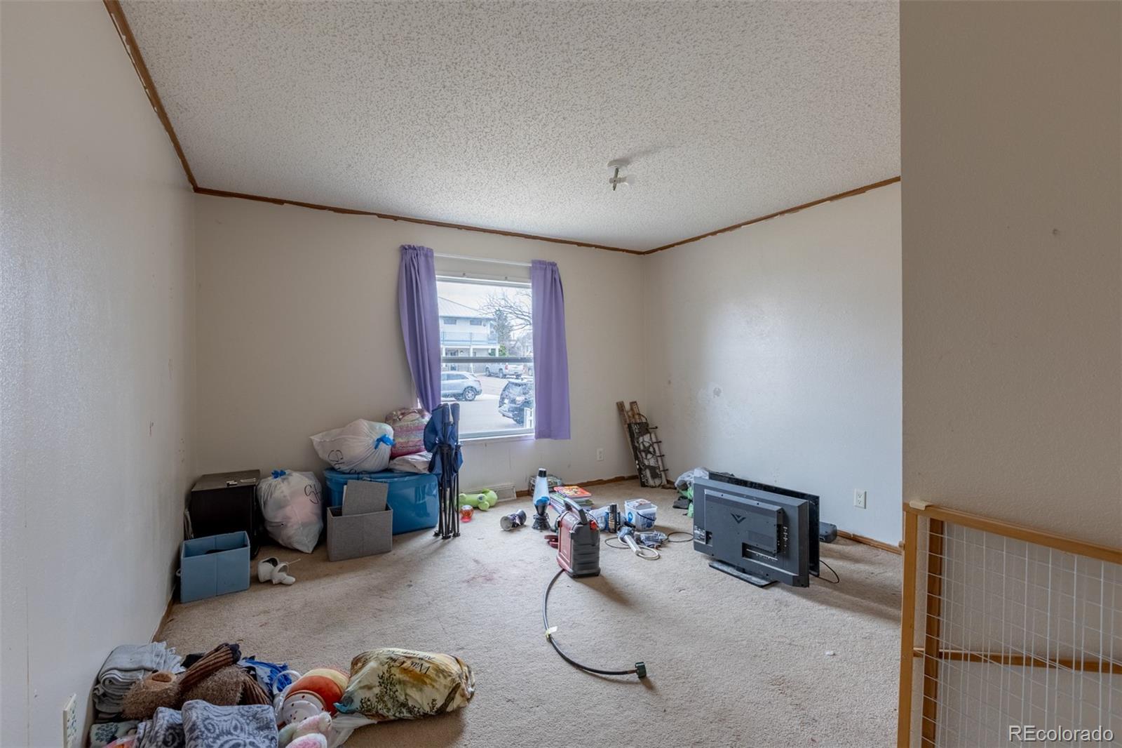 114 6th Street Hugo CO 80821