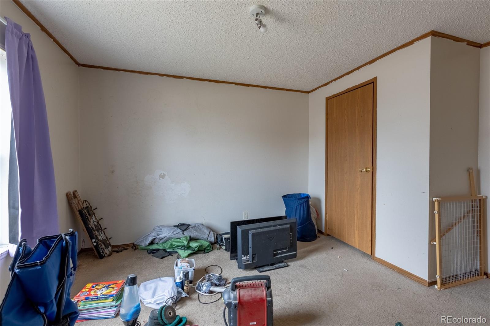 114 6th Street Hugo CO 80821