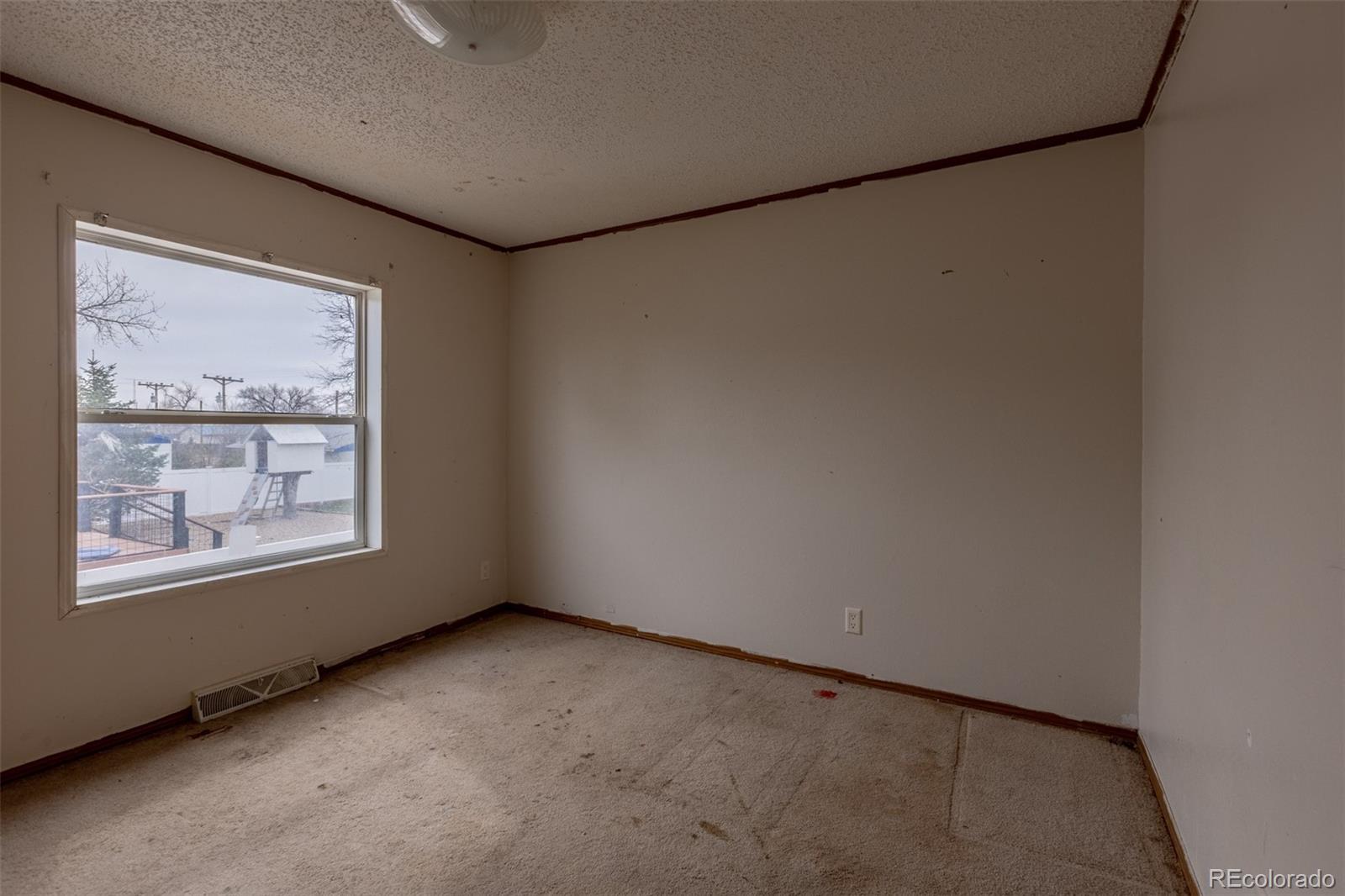 114 6th Street Hugo CO 80821