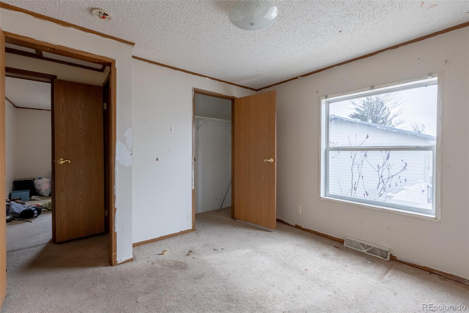 114 6th Street Hugo CO 80821