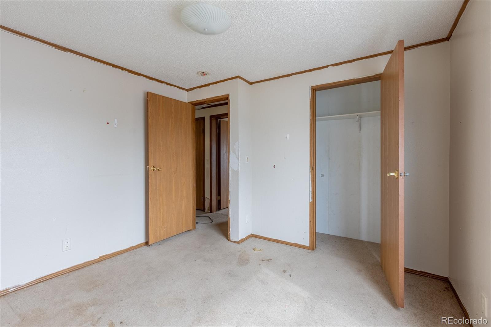 114 6th Street Hugo CO 80821