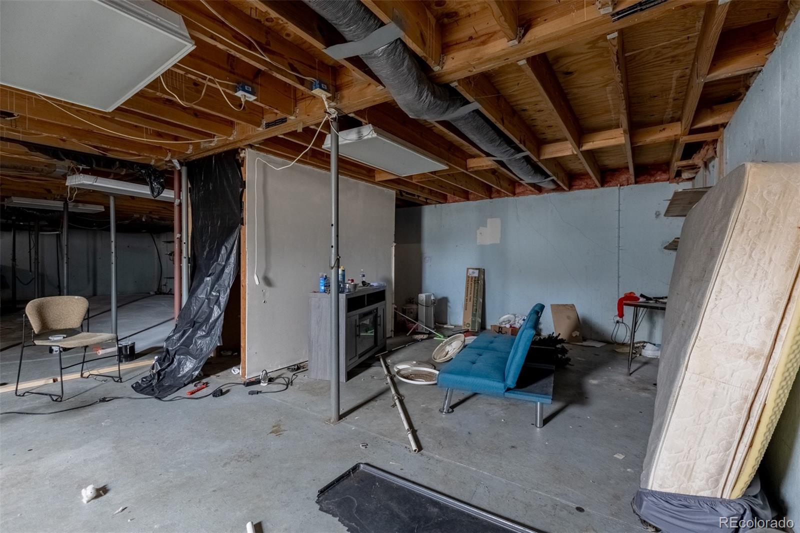 114 6th Street Hugo CO 80821