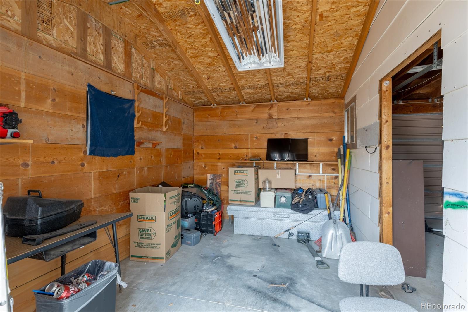 114 6th Street Hugo CO 80821